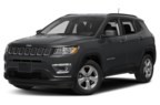 2017 Jeep New Compass 4dr FWD_101